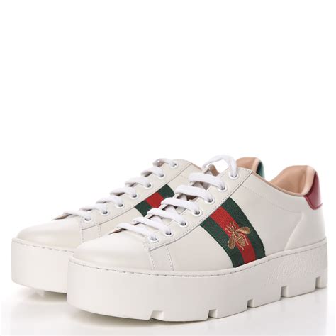 girls' gucci shoes